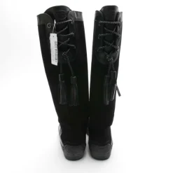 Stiefel Größe 36,5