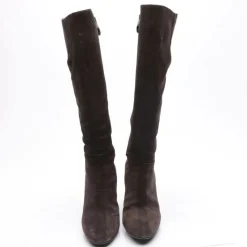 Stiefel Größe 37,5