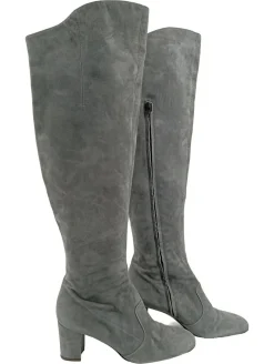 Stiefel Größe 39