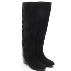 Stiefel Größe 37,5