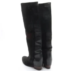 Stiefel Größe 37,5