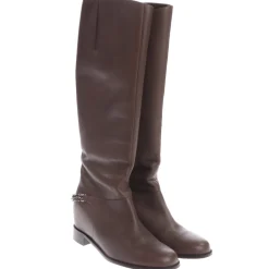 Stiefel Größe 39,5