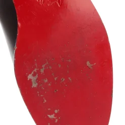 Stiefel Größe 39,5