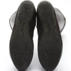 Stiefel Größe 38,5