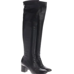 Stiefel Größe 37,5