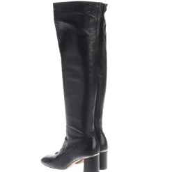 Stiefel Größe 37,5