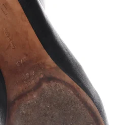 Stiefel Größe 37,5