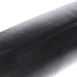 Stiefel Größe 37,5