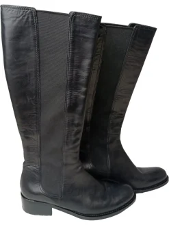Stiefel Größe 36