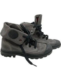 Stiefel Größe 37,5