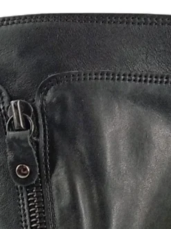 Stiefel Größe 37,5