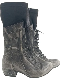 Stiefel Größe 36