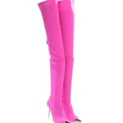 Stiefel Größe 37,5