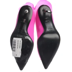 Stiefel Größe 37,5