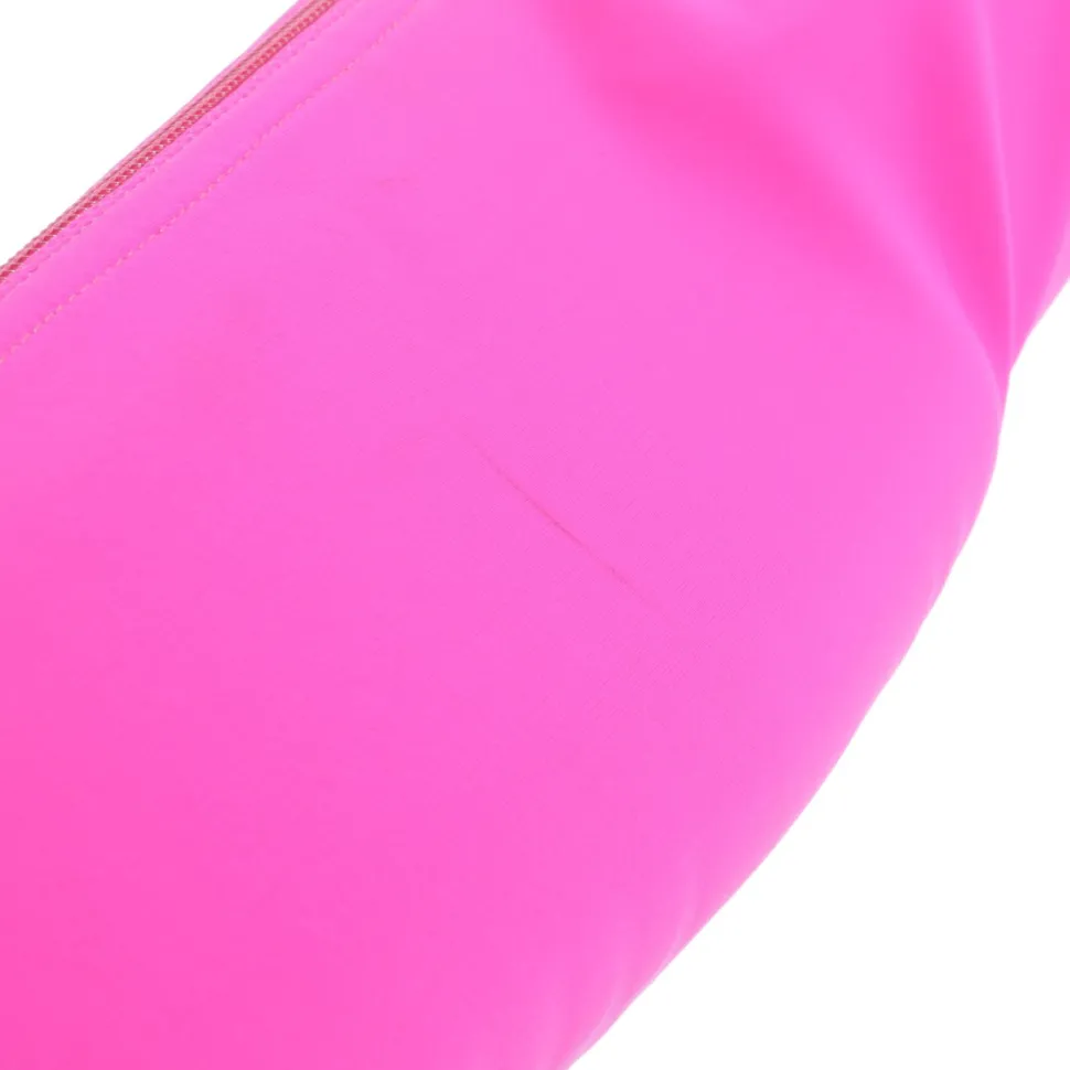 Stiefel Größe 37,5