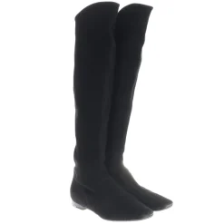 Stiefel Größe 36,5