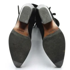 Stiefel Größe 38,5