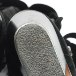 Stiefel Größe 38,5