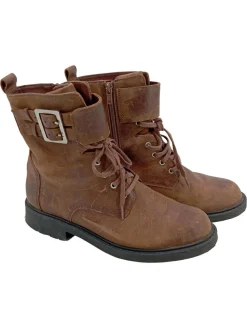 Stiefel Größe 37,5