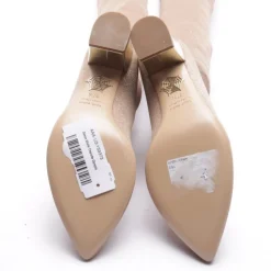 Stiefel Größe 37,5