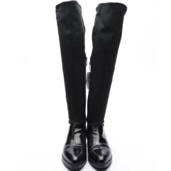 Stiefel Größe 37,5