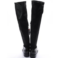 Stiefel Größe 37,5