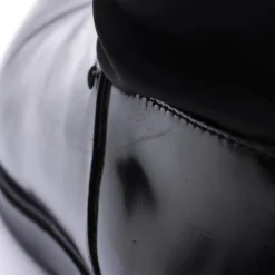 Stiefel Größe 37,5