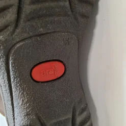 Stiefel Größe 37,5