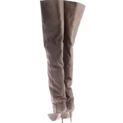 Stiefel Größe 41,5