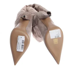 Stiefel Größe 41,5