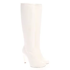 Stiefel Größe 38,5