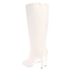 Stiefel Größe 38,5