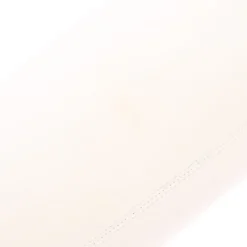 Stiefel Größe 38,5