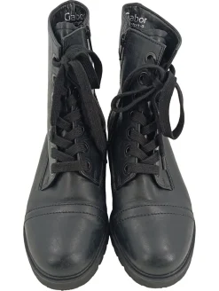 Stiefel Größe 35,5