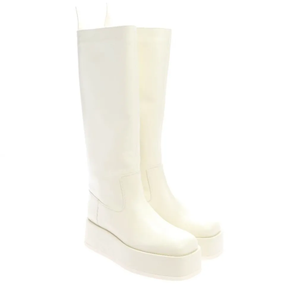 Stiefel Größe 38,5