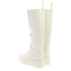 Stiefel Größe 38,5