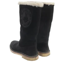 Stiefel Größe 36,5