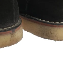 Stiefel Größe 36,5