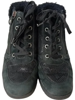 Stiefel Größe 37,5