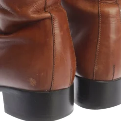 Stiefel Größe 36,5