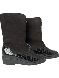 Stiefel Größe 37,5