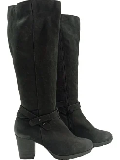 Stiefel Größe 40
