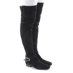 Stiefel Größe 36,5