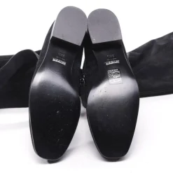 Stiefel Größe 36,5