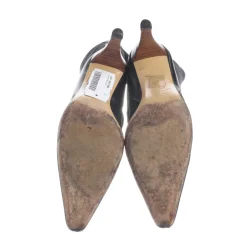 Stiefel Größe 37,5