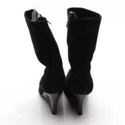 Stiefel Größe 37,5