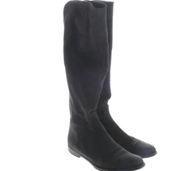 Stiefel Größe 38,5