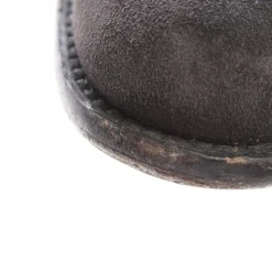 Stiefel Größe 38,5