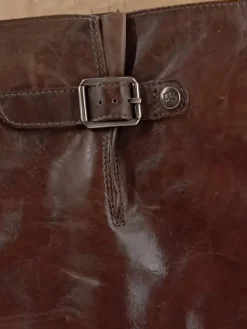 Stiefel Größe 36,5