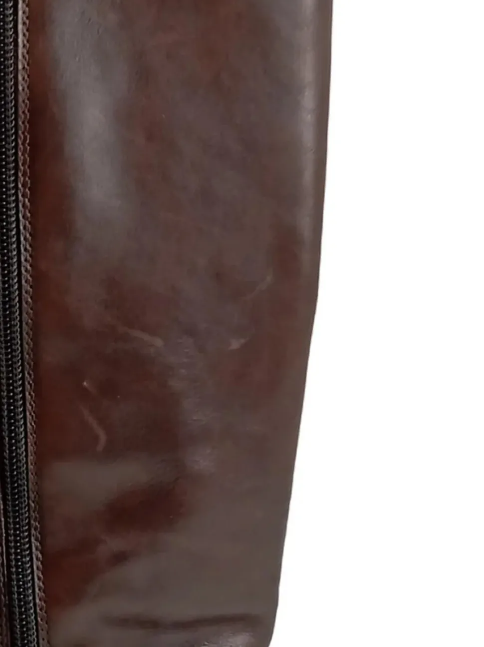 Stiefel Größe 36,5